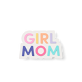 Bogg Bit - Girl Mom - Shop. Pack. Carry.