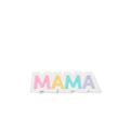 Bogg Bit - Mama - Better Bag Days