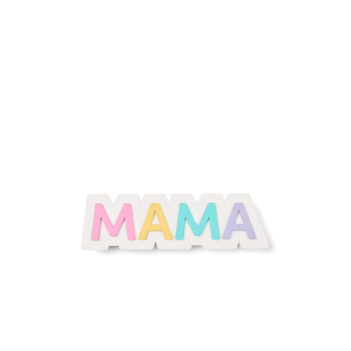 Bogg Bit - Mama - Better Bag Days