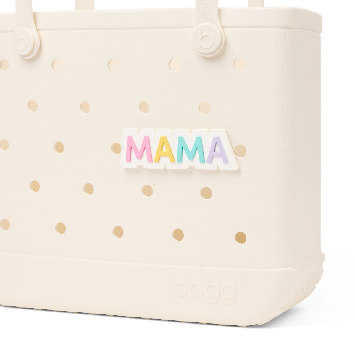 Bogg Bit - Mama - Better Bag Days