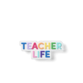 Bogg Bit - Teacher Life - Errand Bag Ready