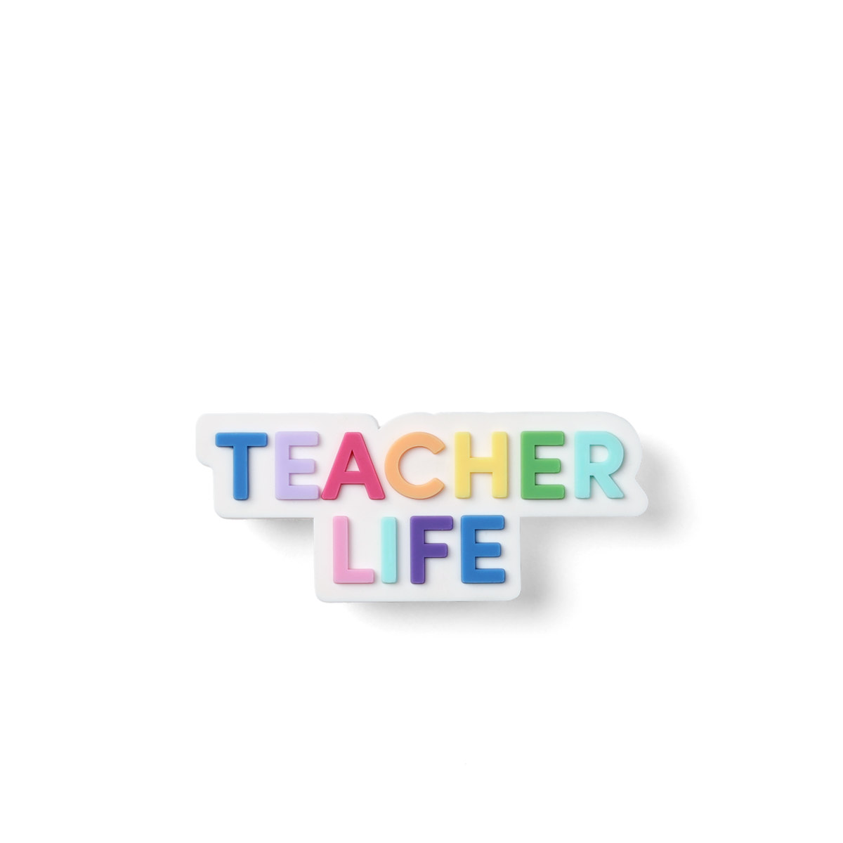 Bogg Bit - Teacher Life - Errand Bag Ready