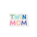 Bogg Bit - Twin Mom - Bring It All