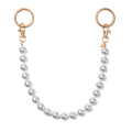 Bogg'd & Charmed  - String of Pearls - Carry It Daily