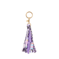 Bogg'd & Charmed  - Bestie Tassel - Shop the Day