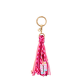 Bogg'd & Charmed  - Love Tassel - Pack for Real Life