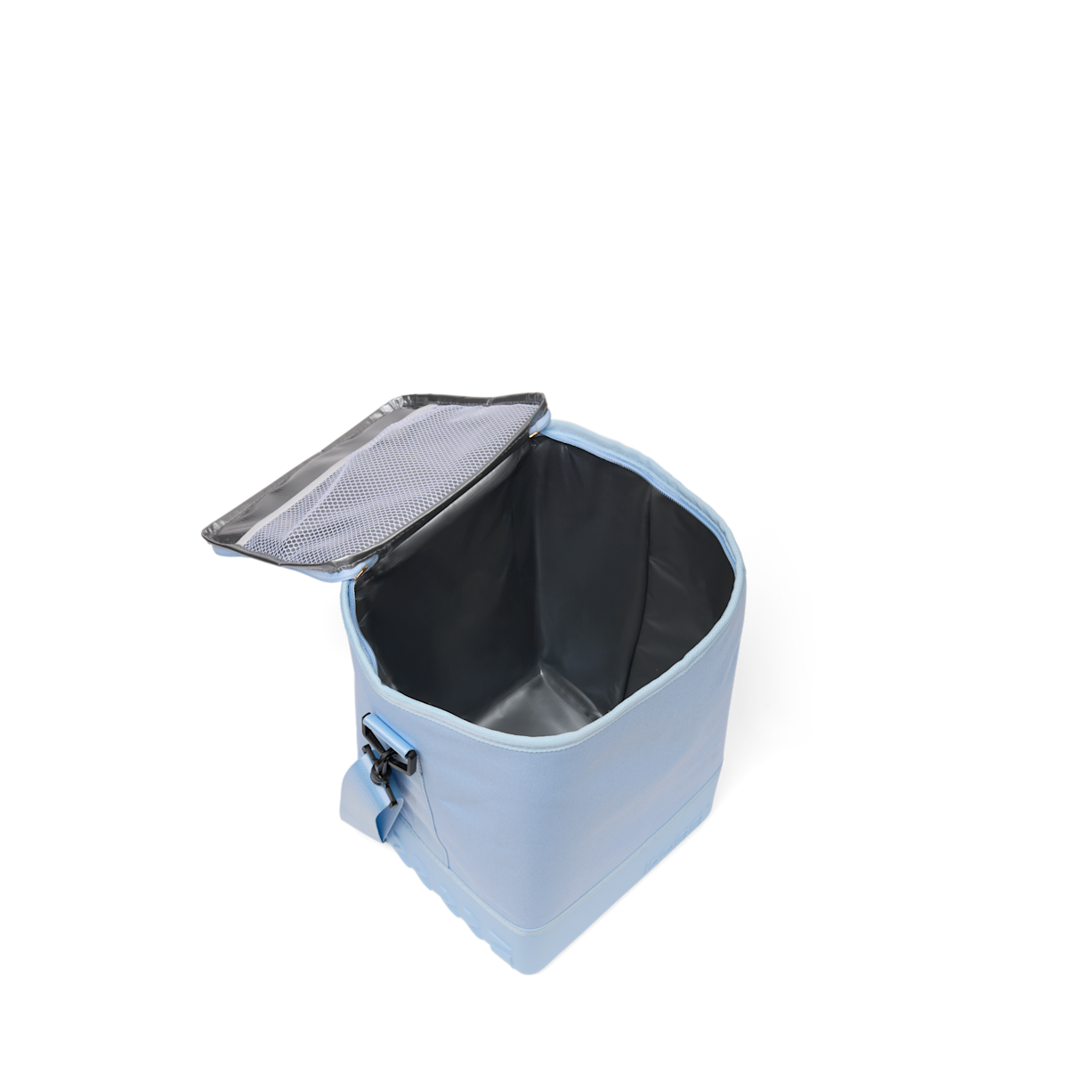 Bogg Brrr Half Cooler - Blue Skies and Bogg Bag - Style for Outdoor Days