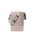 Bogg Brrr Half Cooler - Mushroom - For Quick Trips