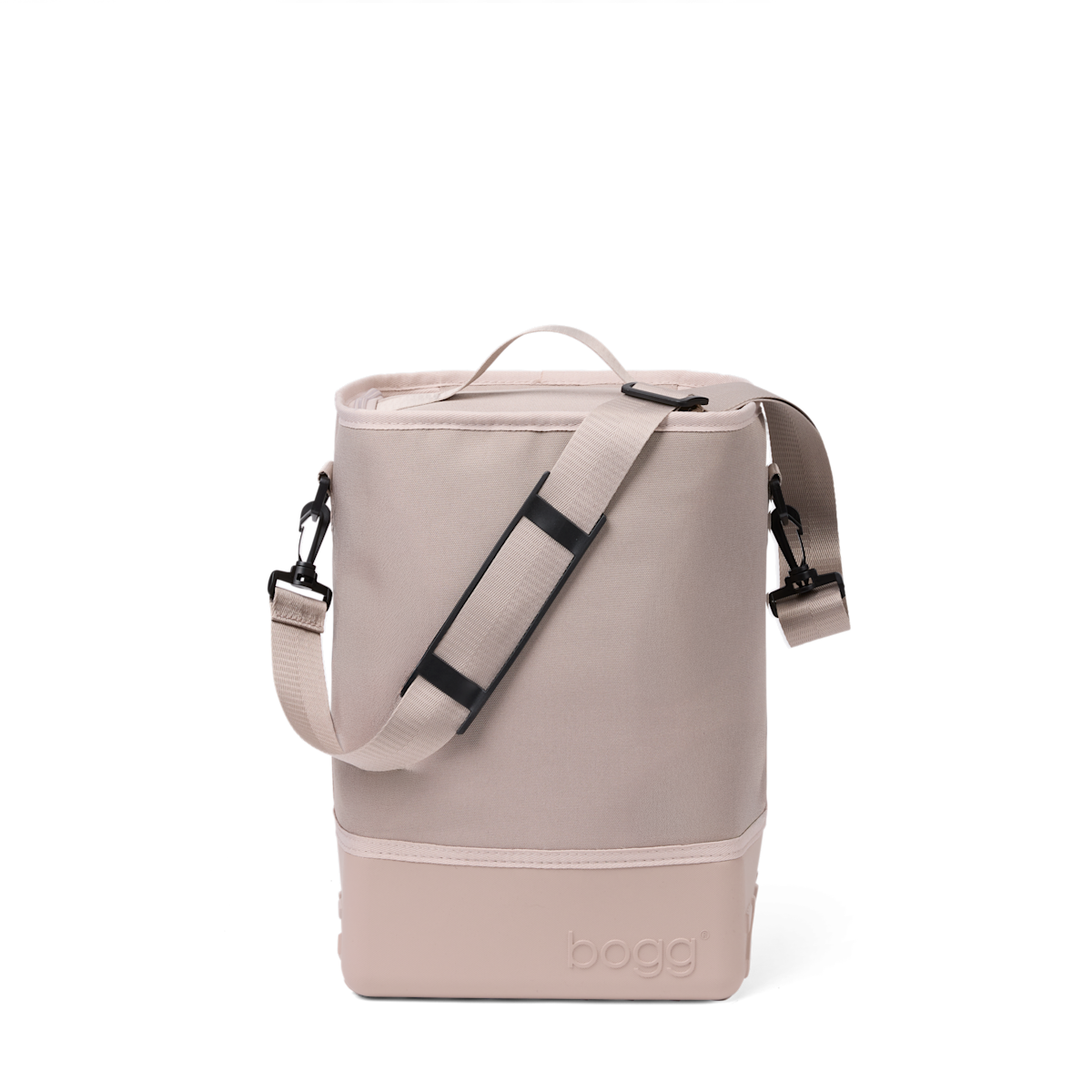 Bogg Brrr Half Cooler - Mushroom - For Quick Trips