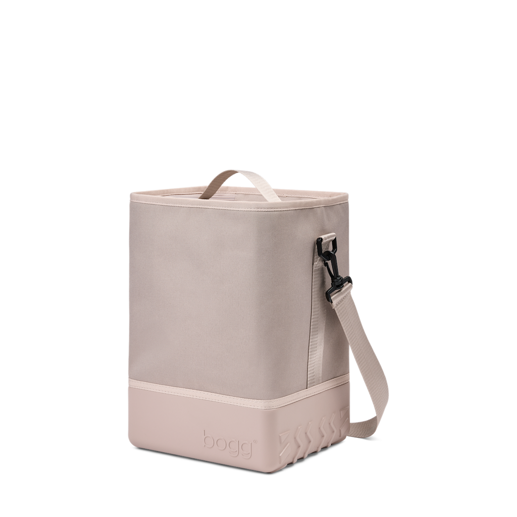 Bogg Brrr Half Cooler - Mushroom - For Quick Trips