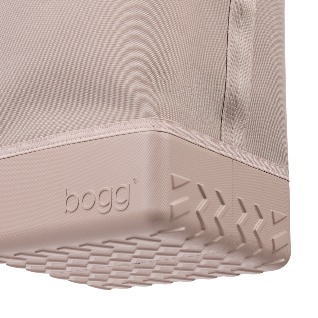 Bogg Brrr Half Cooler - Mushroom - For Quick Trips