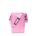 Bogg Brrr Half Cooler - Pink Taffy - Made for You