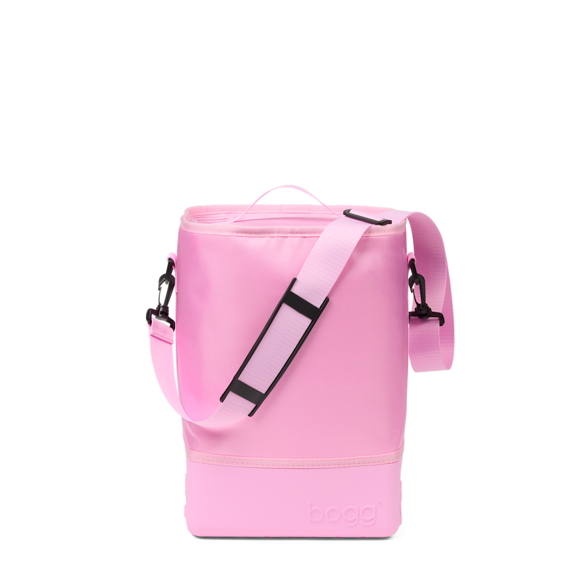 Bogg Brrr Half Cooler - Pink Taffy - Made for You