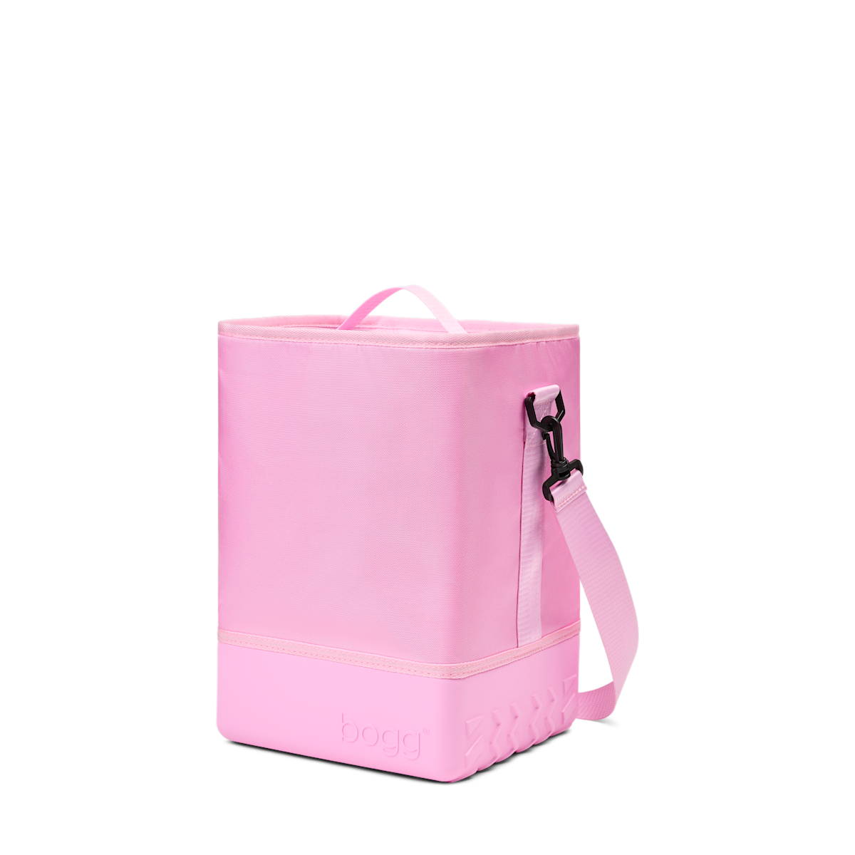 Bogg Brrr Half Cooler - Pink Taffy - Made for You