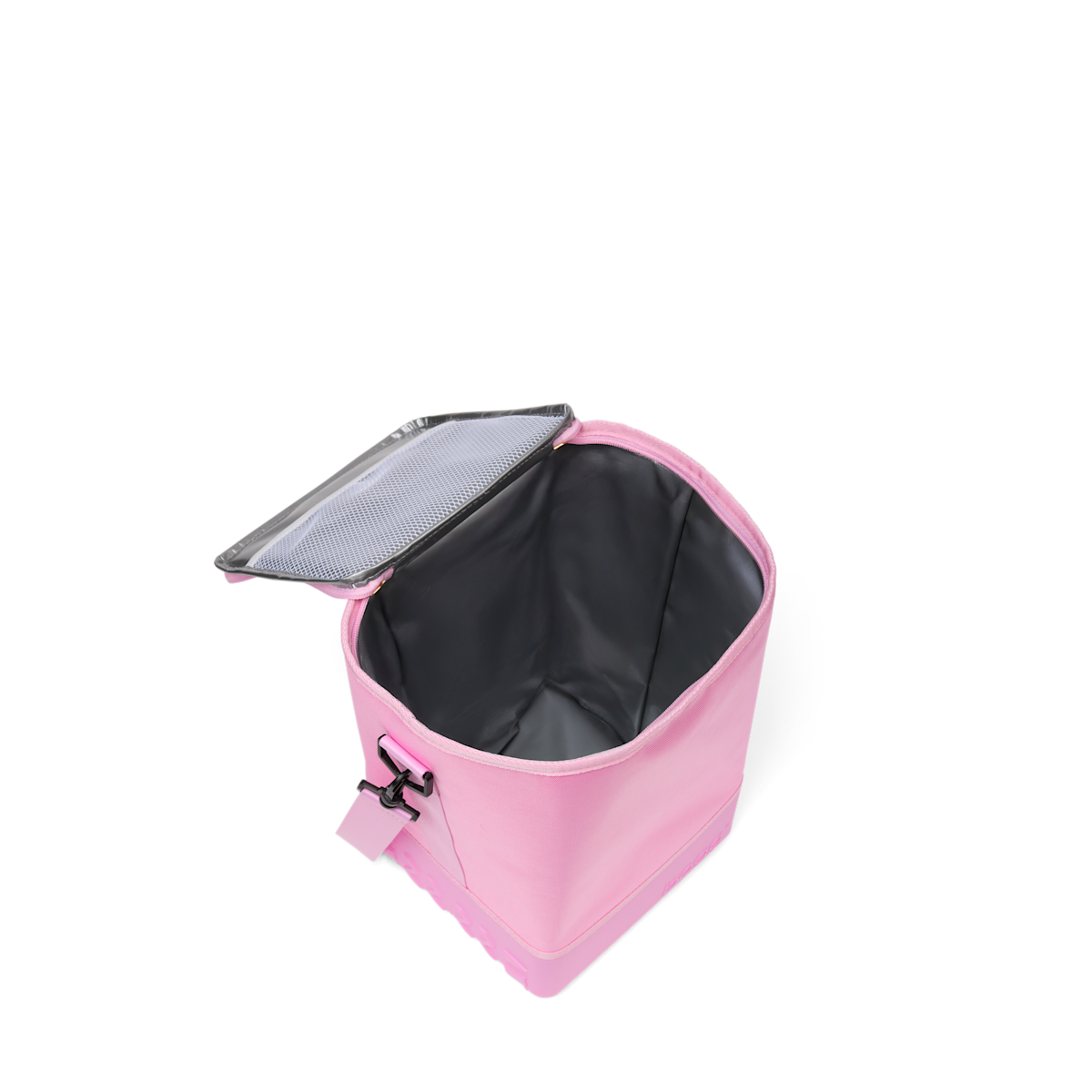 Bogg Brrr Half Cooler - Pink Taffy - Made for You