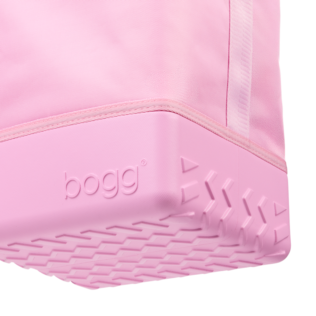 Bogg Brrr Half Cooler - Pink Taffy - Made for You