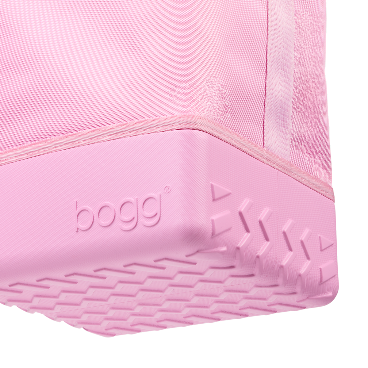 Bogg Brrr Half Cooler - Pink Taffy - Made for You