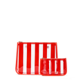 Bogg Bag Decorative Insert - Buoy Red - Pack It Daily