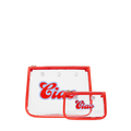 Bogg Bag Decorative Insert - Ciao - Made for Beach Days