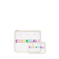 Decorative Insert - Essentials - A Bag for Boat Days