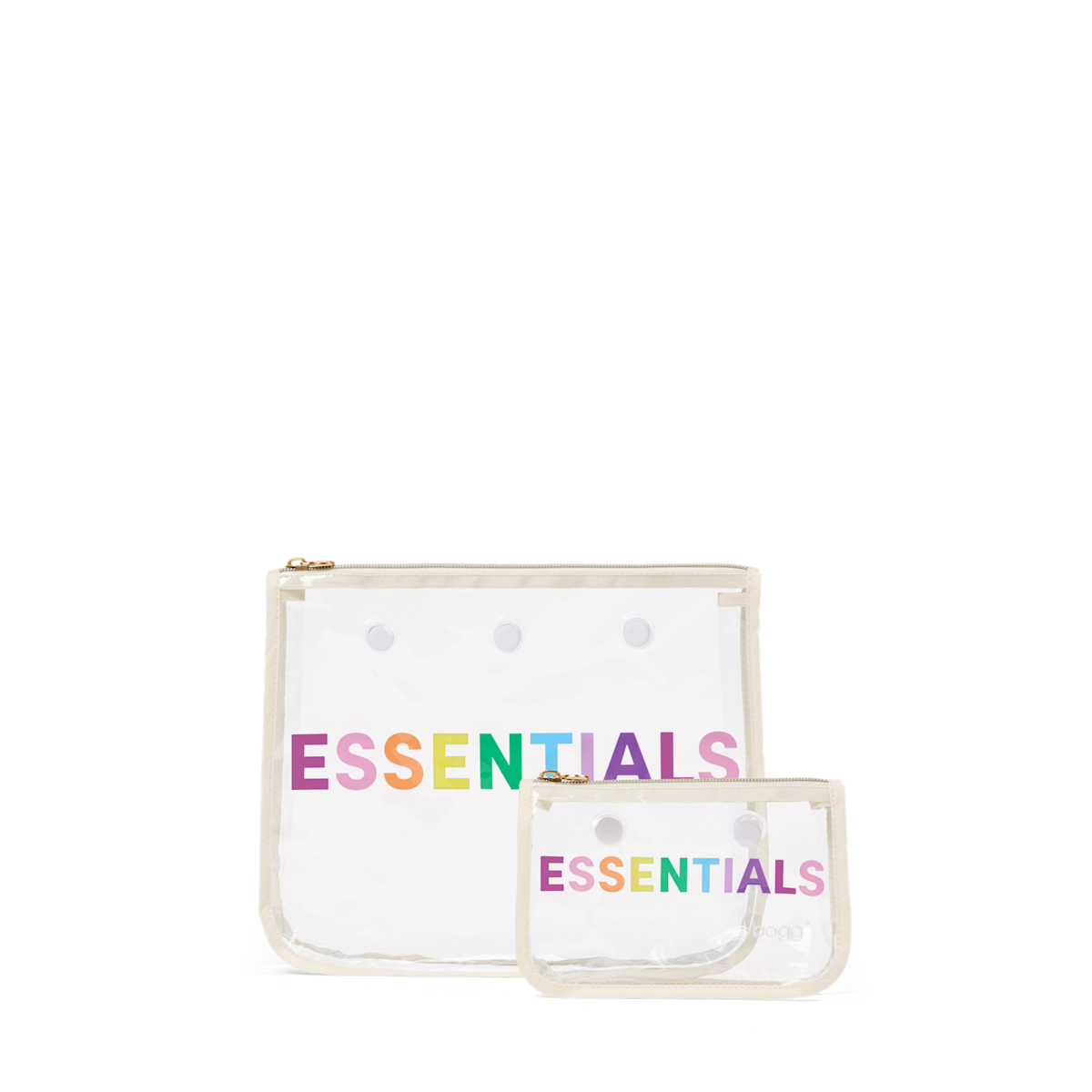 Decorative Insert - Essentials - A Bag for Boat Days
