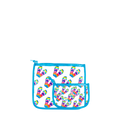 Bogg® Bag Decorative Insert - Flip Flops - Better Pool Days