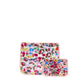 Decorative Insert - Neon Jungle - Store What Matters