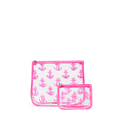 Bogg® Bag Decorative Insert - Anchor (Pink) - Shop Light