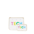 Decorative Insert - Tech - Better Work Carry