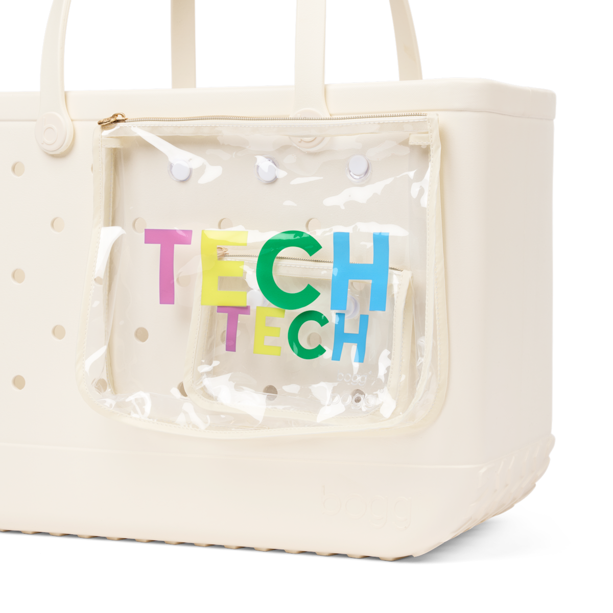 Decorative Insert - Tech - Better Work Carry
