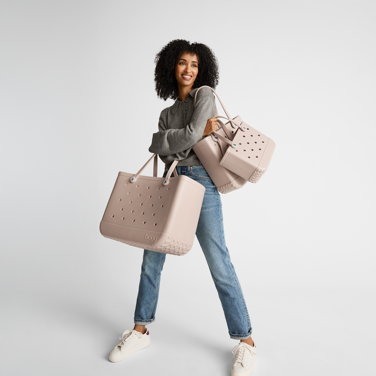 Baby Bogg Bag - Athletics - Bring More Easily