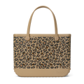 Original Bogg Bag - I Am Leo, Hear Me Roar - Grab. Pack. Go.