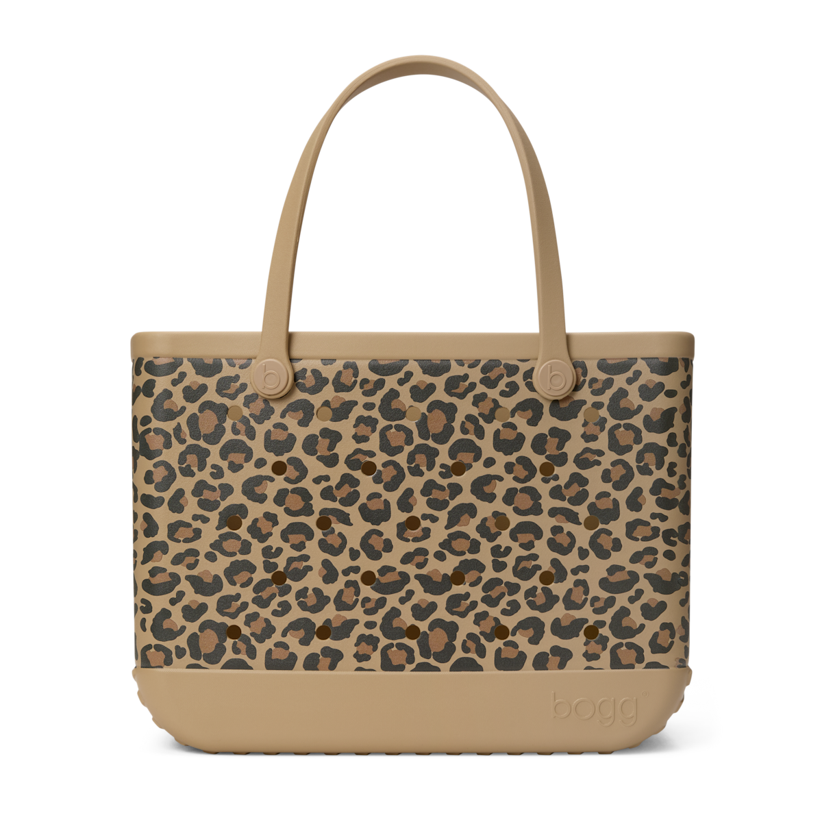 Original Bogg Bag - I Am Leo, Hear Me Roar - Grab. Pack. Go.
