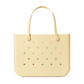 Original Bogg Bag - Buttercup - Better Bogg Days