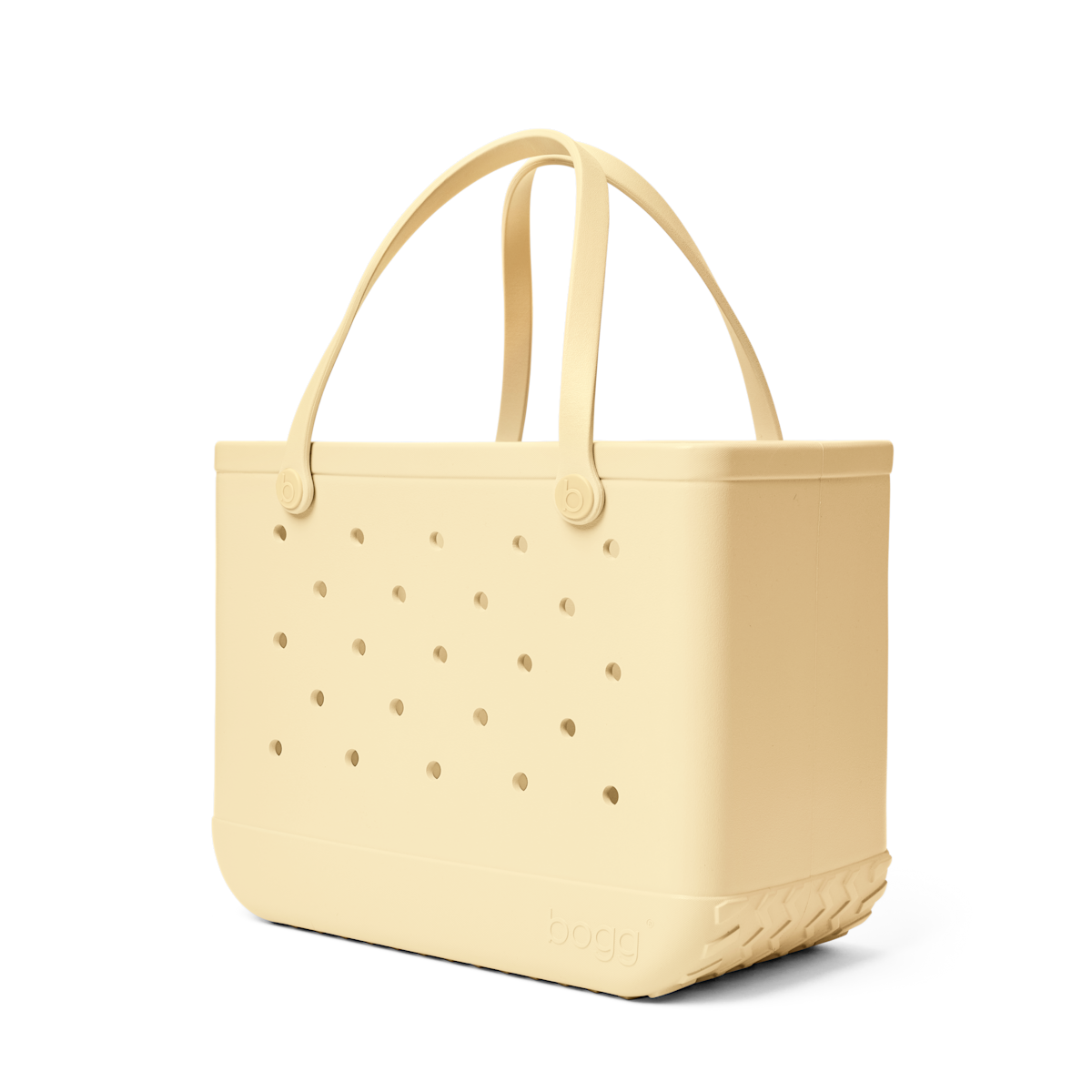 Original Bogg Bag - Buttercup - Better Bogg Days