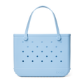 Original Bogg Bag - Blue Skies and Bogg Bag - Shop Better