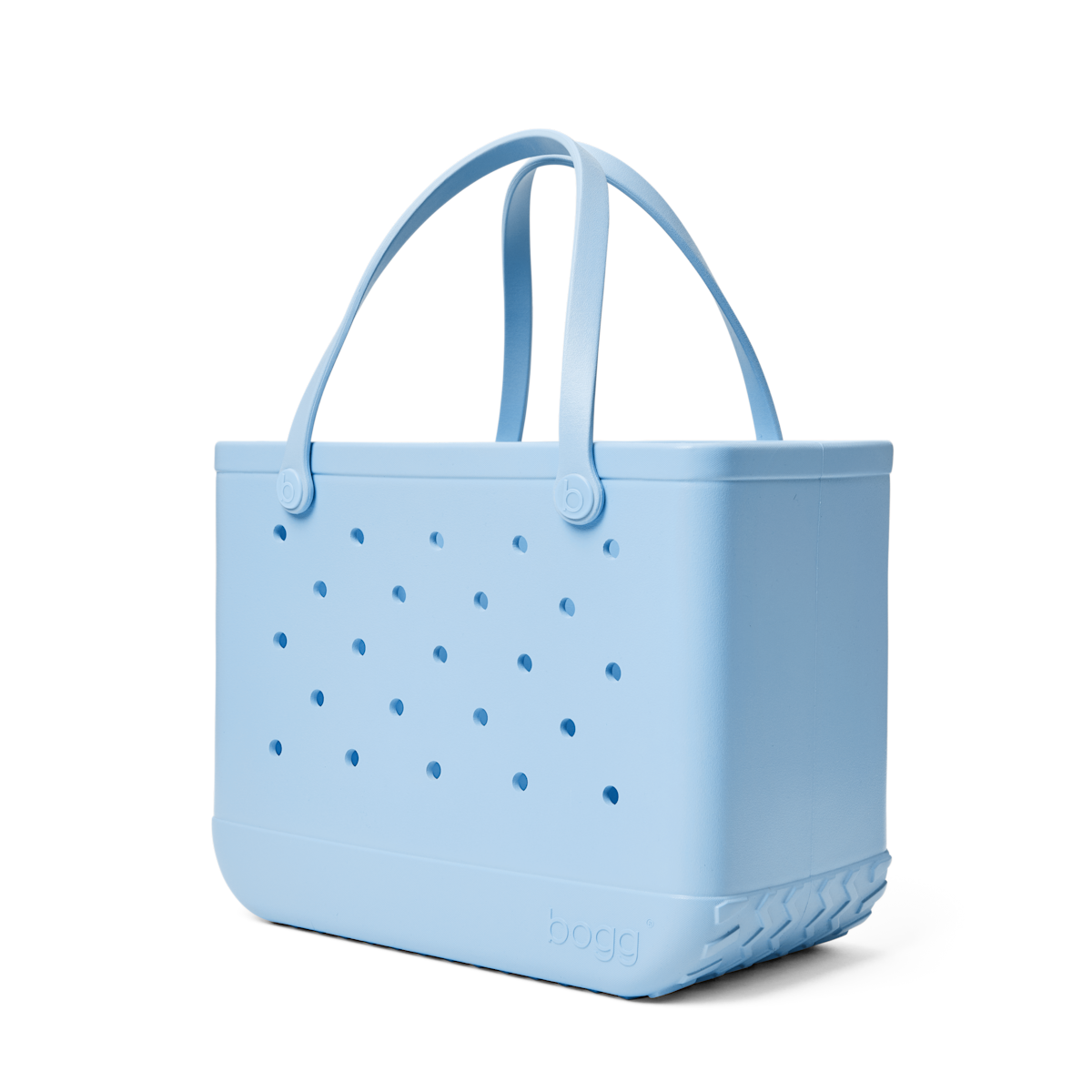 Original Bogg Bag - Blue Skies and Bogg Bag - Shop Better