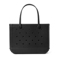Original Bogg Bag - LBD Black - Better Everyday Carry