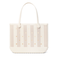 Original Bogg Bag - Beachside Stripe - Better Beach Days