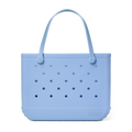 Original Bogg Bag - Carolina on my Mind - Casual Bag Style