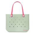 Original Bogg Bag - Matcha Alota - Beach Tote Ready