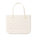 Original Bogg Bag - Coconut - Your Tote Bag