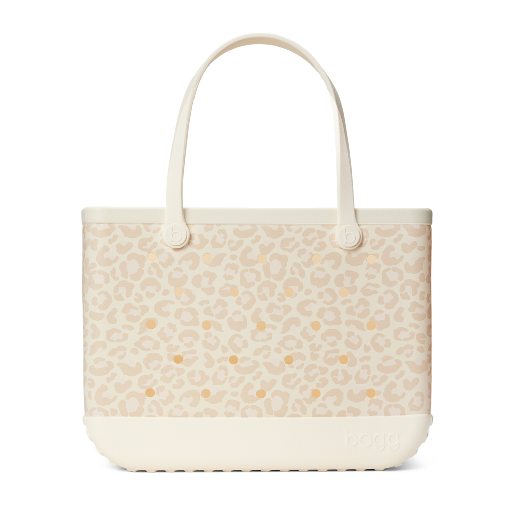 Original Bogg Bag - Doe Ray Me - Travel More Easily