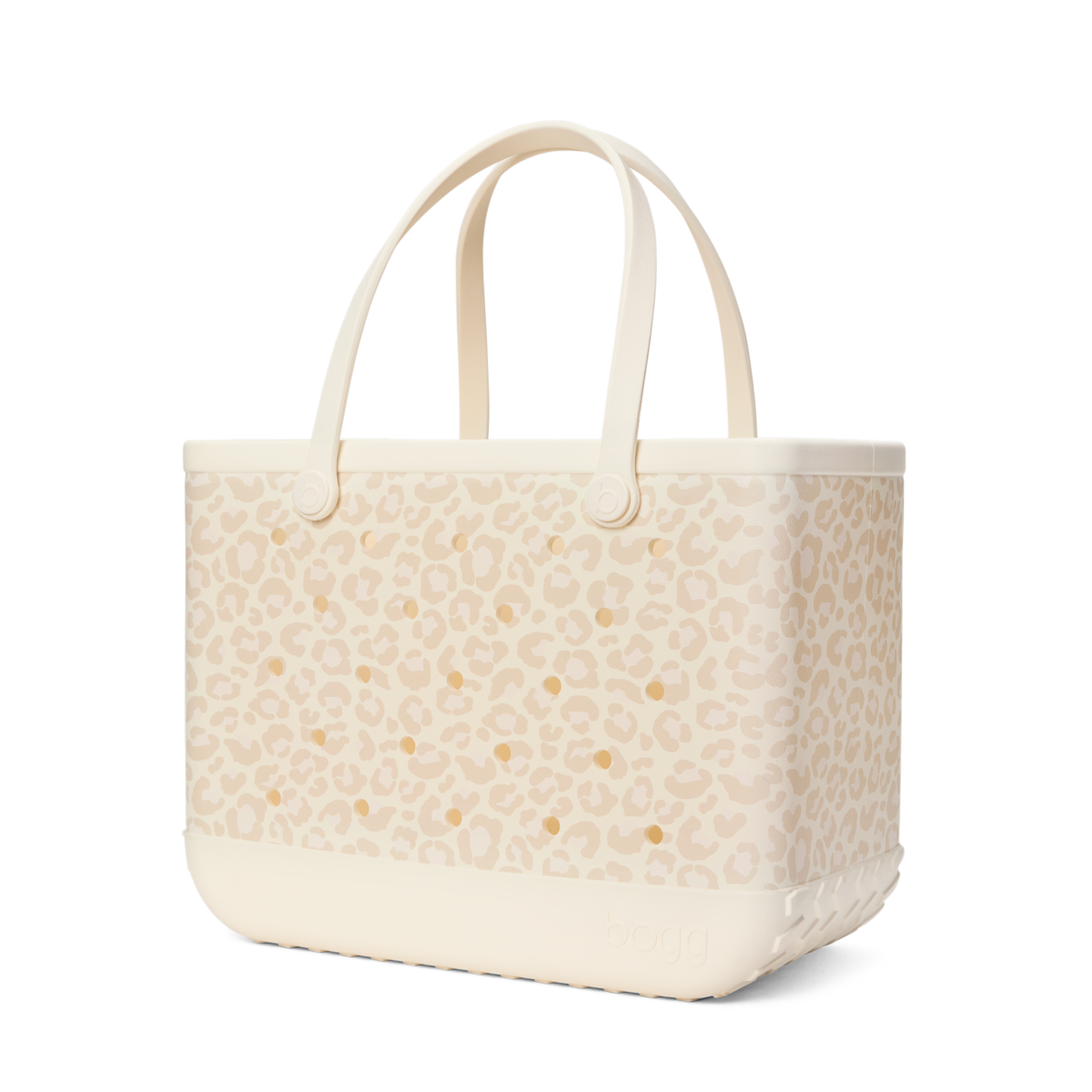 Original Bogg Bag - Doe Ray Me - Travel More Easily