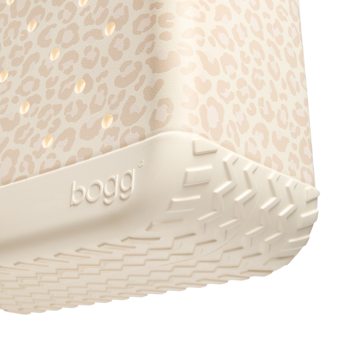 Original Bogg Bag - Doe Ray Me - Travel More Easily