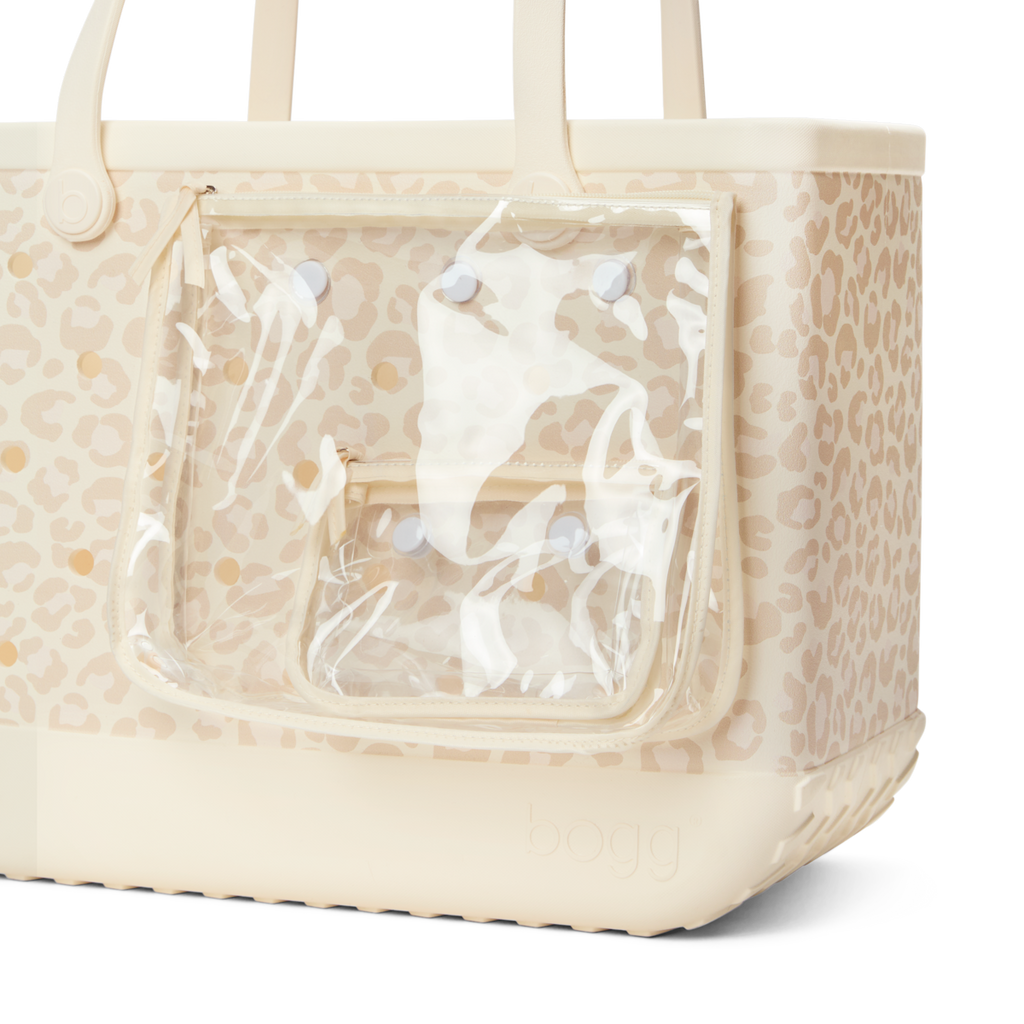 Original Bogg Bag - Doe Ray Me - Travel More Easily