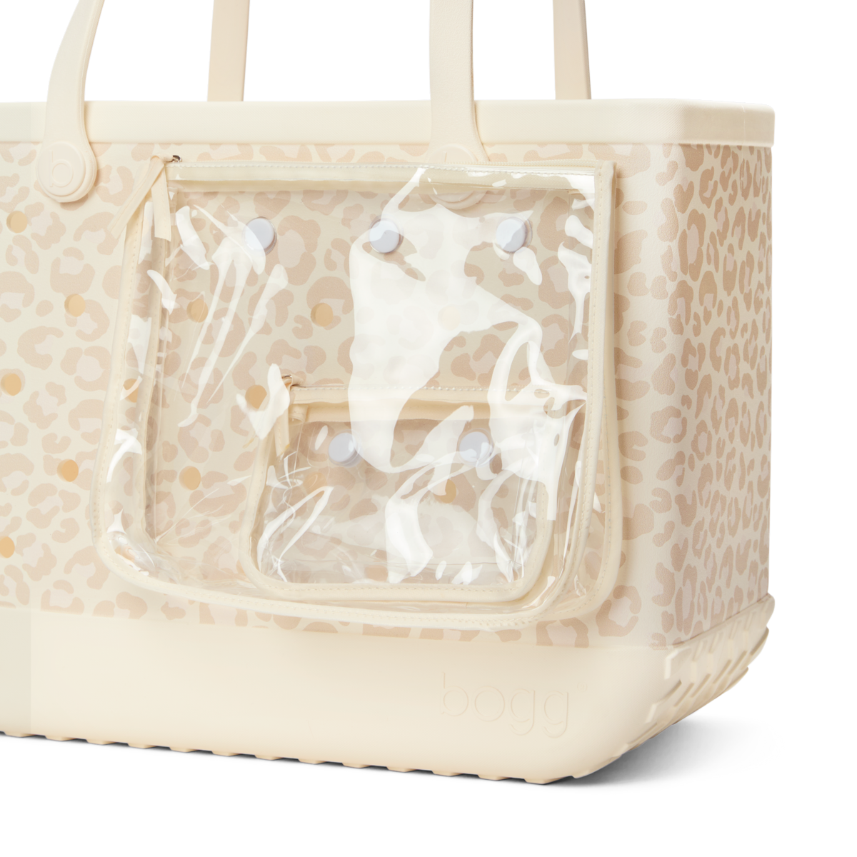 Original Bogg Bag - Doe Ray Me - Travel More Easily