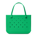 Original Bogg Bag - Green with Envy - Style for Busy Days