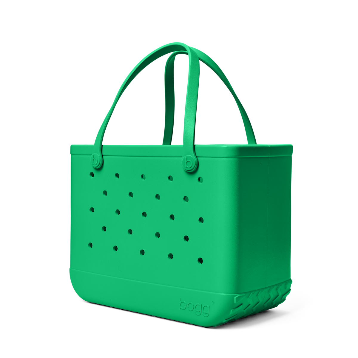 Original Bogg Bag - Green with Envy - Style for Busy Days