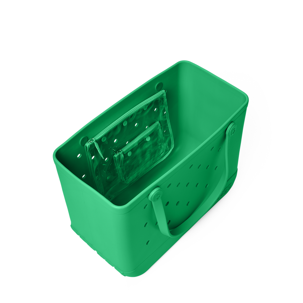 Original Bogg Bag - Green with Envy - Style for Busy Days